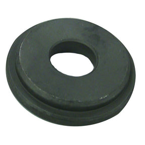 Sierra International Johnson/Evinrude, OMC Propeller Thrust Washer (18-4223) - image 1