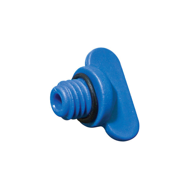 Sierra International Drain Plug - Mercruiser (18-4226) - image 1