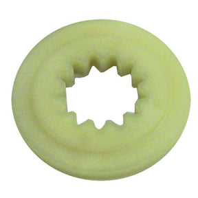 Sierra International Johnson/Evinrude, OMC Propeller Spacer (18-4228) - image 1