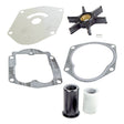 Sierra International Water Pump Repair Kit (Without Housing) - 18-4531 - image 1