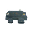 Sierra International Ignition Module - 18-5107-1 - image 1