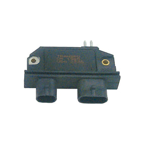 Sierra International Ignition Module - 18-5107-1 - image 1
