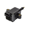 Sierra International Ignition Coil - 18-5158 - image 1