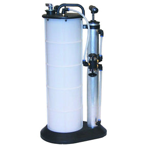 Sierra International Oil Extractor - 18-52204 - image 1
