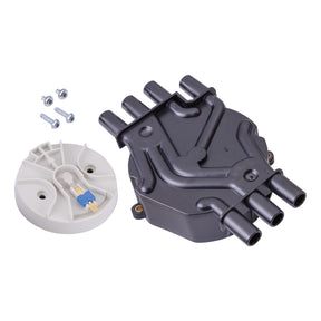 Sierra International Tune-Up Kit - 18-5246 - image 1
