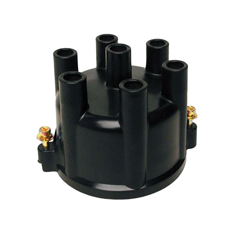 Sierra International Distributor Cap - Mercruiser - 18-5353 - image 1