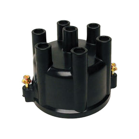 Sierra International Distributor Cap - Mercruiser - 18-5353 - image 1