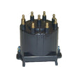 Sierra International Distributor Cap - 18-5354 - image 1