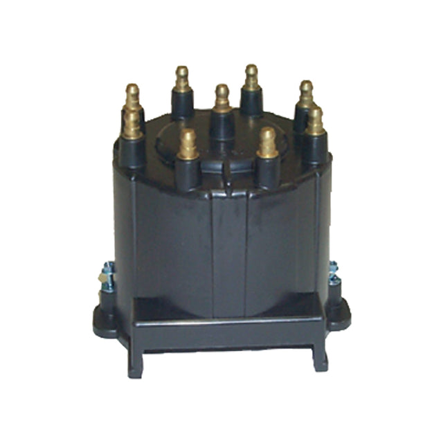 Sierra International Distributor Cap - 18-5354 - image 1