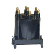 Sierra International Distributor Cap - 18-5362 - image 1