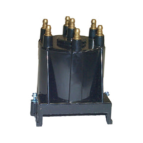 Sierra International Distributor Cap - 18-5362 - image 1