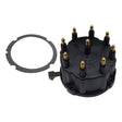 Sierra International Distributor Cap - 18-5395 - image 1