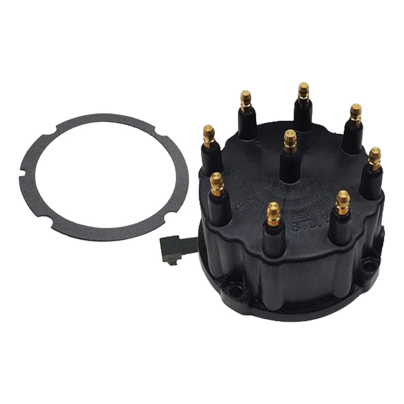 Sierra International Distributor Cap - 18-5395 - image 1