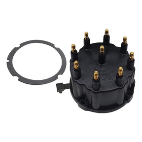 Sierra International Distributor Cap - 18-5395 - image 1