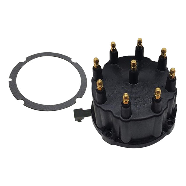 Sierra International Distributor Cap - 18-5395 - image 1