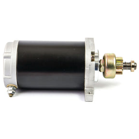Sierra International Mercury 35-50 HP Starter (18-5601) - image 1