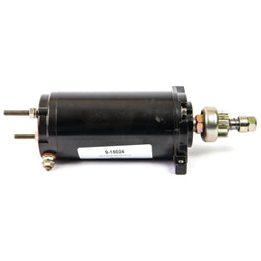 Sierra International Mercury 35-40 HP 2 Cyl, 50 HP 4 Cyl Starter (18-5602) - image 1