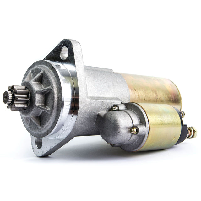 Sierra International High Performance Inboard Starter - 18-5603-1 - image 1