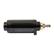 Sierra International Starter - Mercury (1.4L, 1.7L, 1.9L) - 18-5610 - image 1