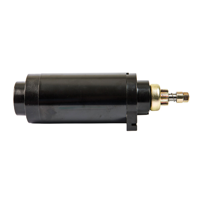 Sierra International Starter - Mercury (1.4L, 1.7L, 1.9L) - 18-5610 - image 1