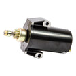 Sierra International Starter - Mercury (6-25 HP) - 18-5611 - image 1