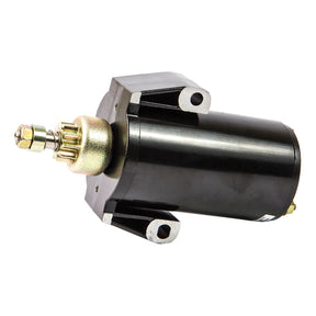 Sierra International Starter - Mercury (6-25 HP) - 18-5611 - image 1