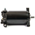 Sierra International Johnson/Evinrude 175 HP Starter (18-5612) - image 1