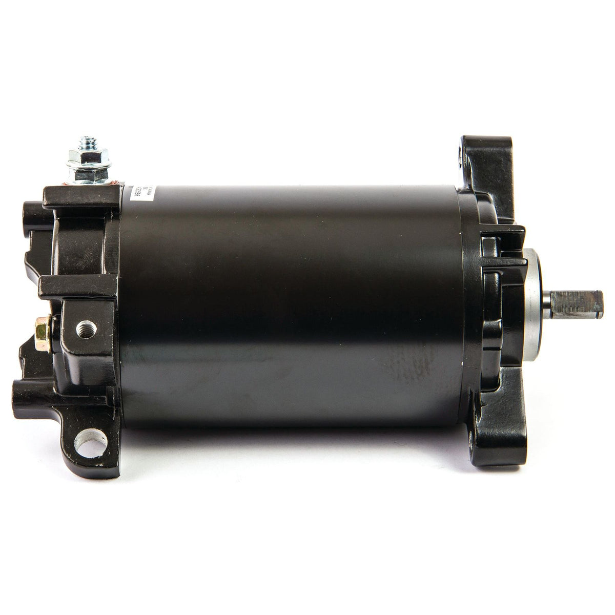 Sierra International Johnson/Evinrude 175 HP Starter (18-5612) - image 1