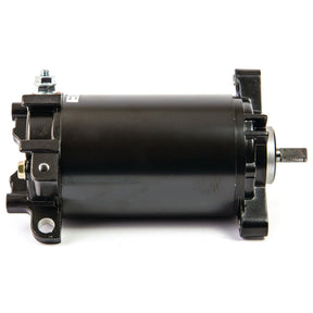 Sierra International Johnson/Evinrude 175 HP Starter (18-5612) - image 1