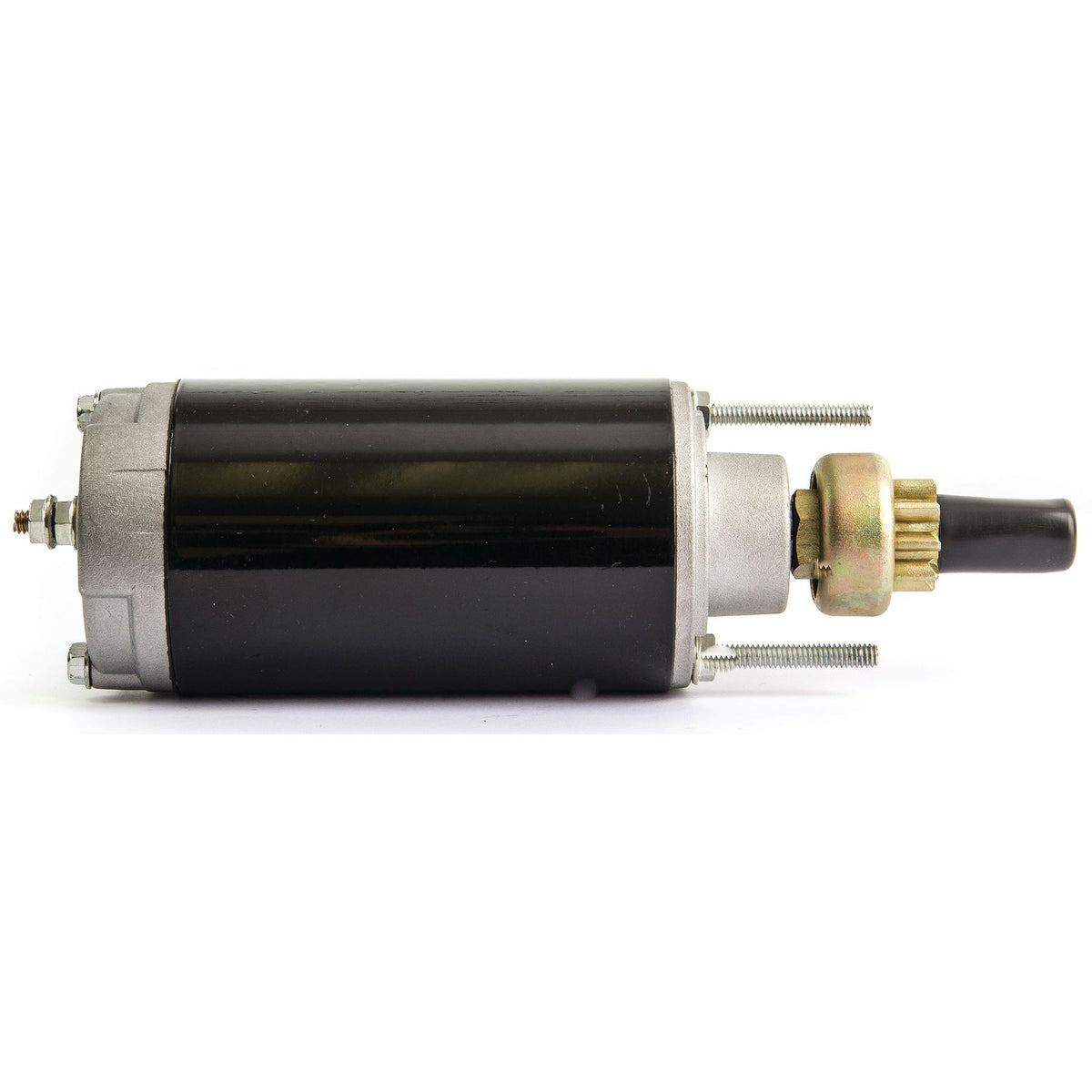 Sierra International Chrysler/Force Starter (18-5618) - image 1