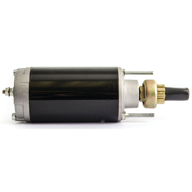 Sierra International Chrysler/Force Starter (18-5618) - image 1