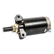 Sierra International Starter - Mercury (30-60 HP) - 18-5621 - image 1