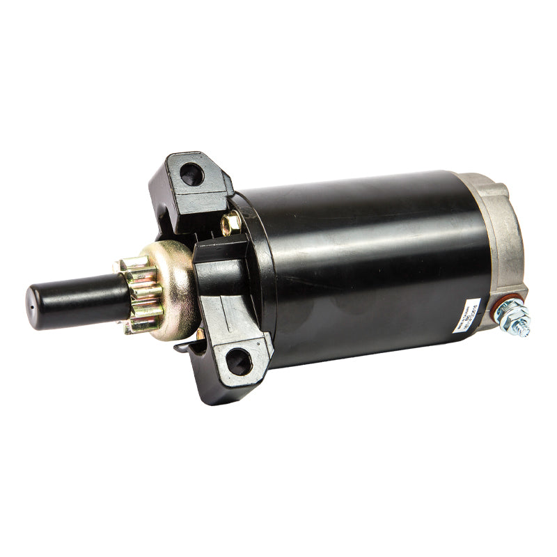 Sierra International Starter - Mercury (30-60 HP) - 18-5621 - image 1