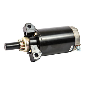 Sierra International Starter - Mercury (30-60 HP) - 18-5621 - image 1