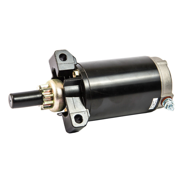 Sierra International Starter - Mercury (30-60 HP) - 18-5621 - image 1