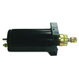 Sierra International Chrysler/Force Starter (18-5622) - image 1