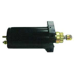 Sierra International Chrysler/Force Starter (18-5622) - image 1