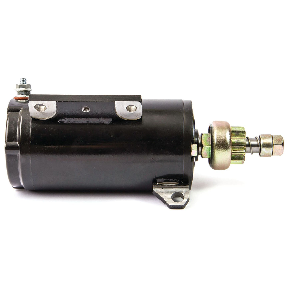 Sierra International Johnson/Evinrude 140 HP Starter (18-5628) - image 1