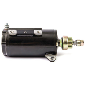 Sierra International Johnson/Evinrude 140 HP Starter (18-5628) - image 1
