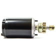 Sierra International Johnson/Evinrude 18-40 HP Starter (18-5629) - image 1