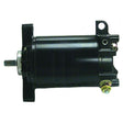 Sierra International Johnson/Evinrude V4 60° Models Starter (18-5632) - image 1