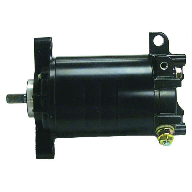 Sierra International Johnson/Evinrude V4 60° Models Starter (18-5632) - image 1