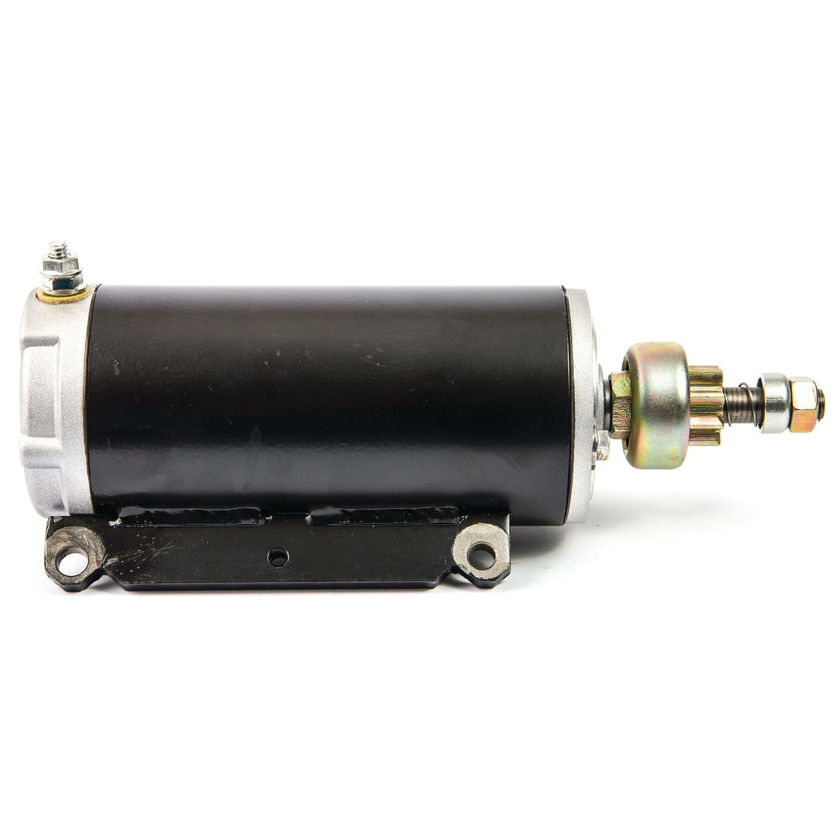 Sierra International Johnson/Evinrude 150-235 HP V6 Starter (18-5640) - image 1