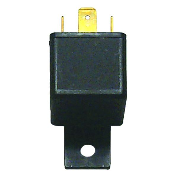Sierra International Volvo Relay for AQ 270, 280 (18-5704) - image 1