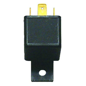 Sierra International Volvo Relay for AQ 270, 280 (18-5704) - image 1