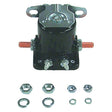 Sierra International Mercruiser Solenoid (18-5802) - image 1
