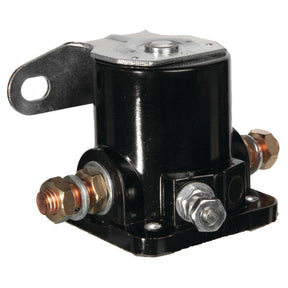 Sierra International Inboard/Outboard Solenoid (18-5803) - image 1