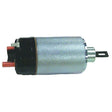 Sierra International Volvo Solenoid (18-5806) - image 1