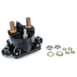 Sierra International Solenoid - Mercury, Chrysler/Force - 18-5834 - image 1