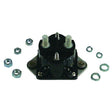 Sierra International Chrysler/Force Early Model 35-150 HP Solenoid (18-5835) - image 1